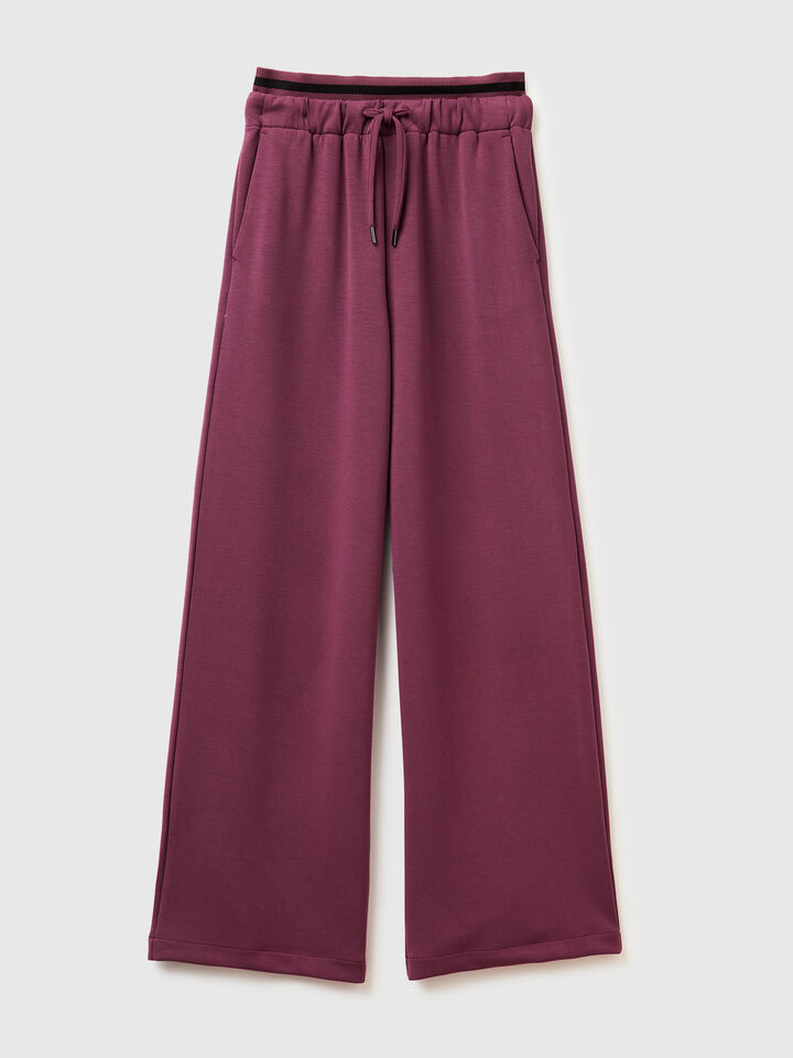 TROUSERS Women image number 5